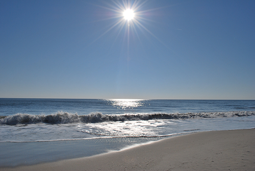 Carolina Beach, North Carolina