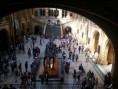 /album/fotogaleria/muzeum3b-jpg/