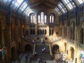 /album/fotogaleria/muzeum4b-jpg/