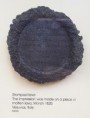 /album/fotogaleria/muzeum5b-jpg/
