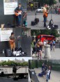 /album/fotogaleria/music-jpg1/