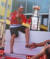 /album/fotogaleria/stanley-cup1b-jpg/