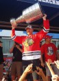 /album/fotogaleria/stanley-cup3b-jpg/